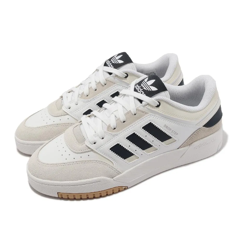 Adidas 休閒鞋 男鞋 女鞋 皮革 復古 GRAND COURT 2.0 白【運動世界】GW9195 歷史價格詳細信息