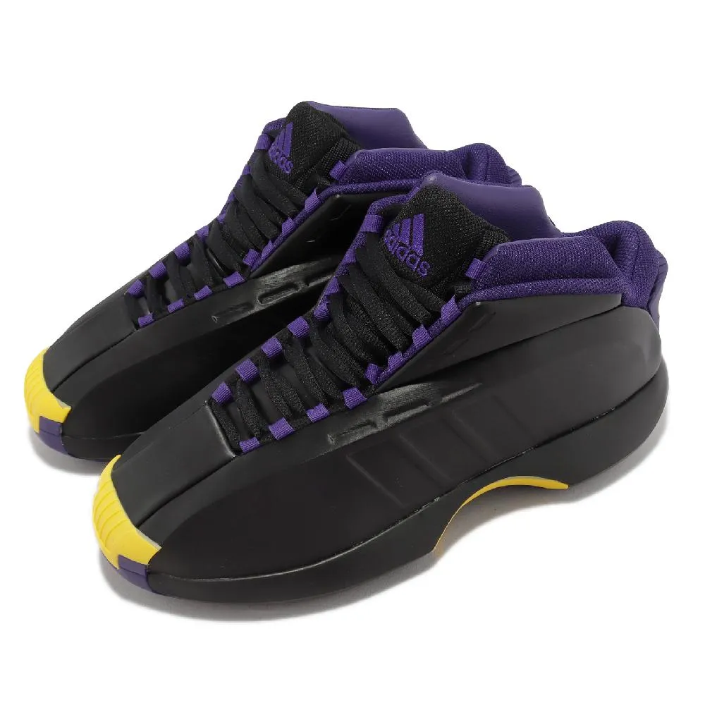 Adidas Crazy 1 kobe聖誕御用 us89101112 歷史價格詳細信息