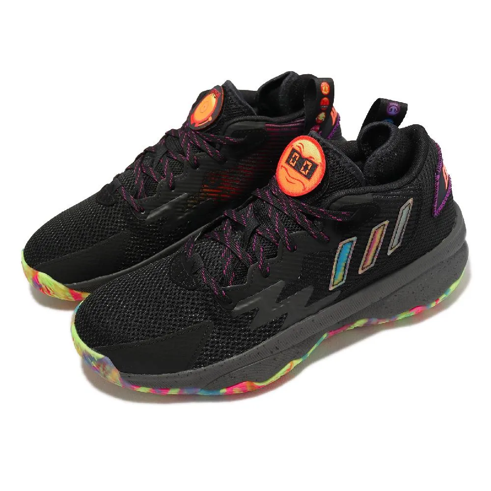 【adidas 愛迪達】Big Trfl Jkt 男 休閒外套 綠(H36282) 歷史價格詳細信息