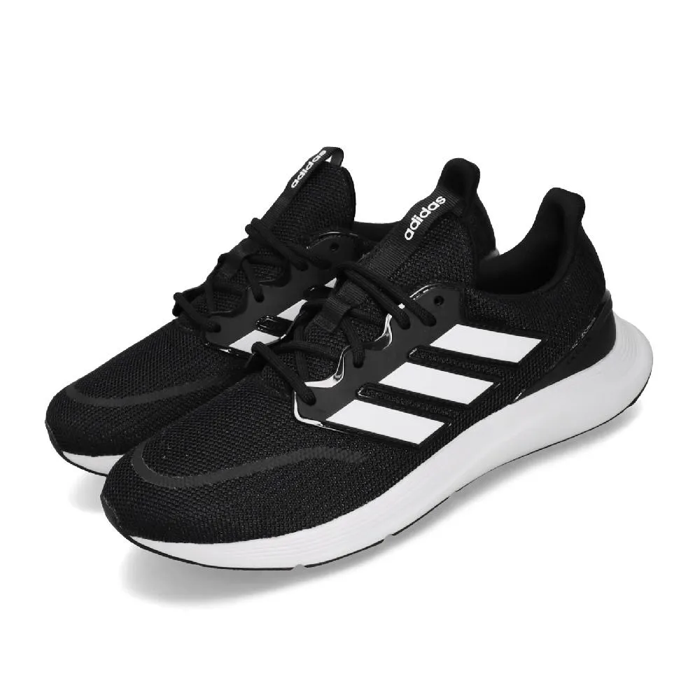 E19843【宅AV】(歐美無碼)Anal Size Queens 歷史價格詳細信息