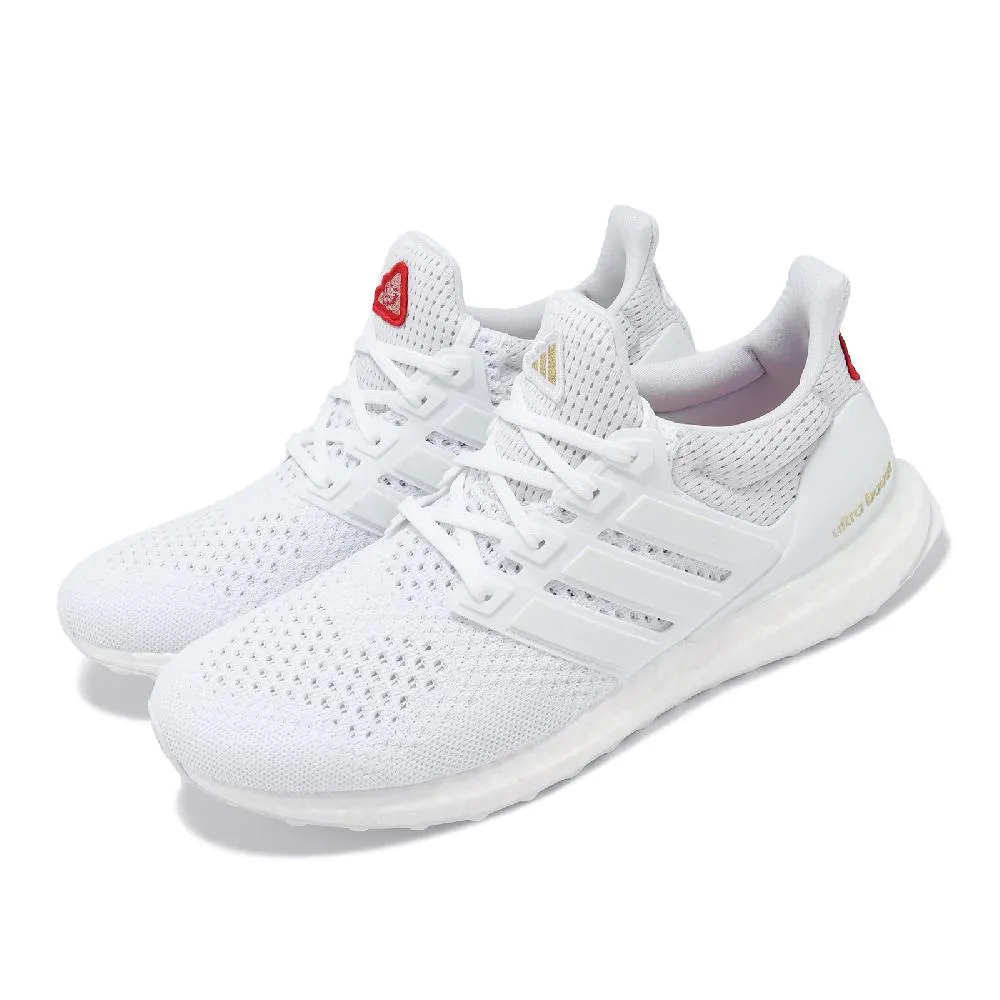 adidas_男性_女性_慢跑鞋_CNY_黑色_ID4258_Alphabounce EK 歷史價格詳細信息