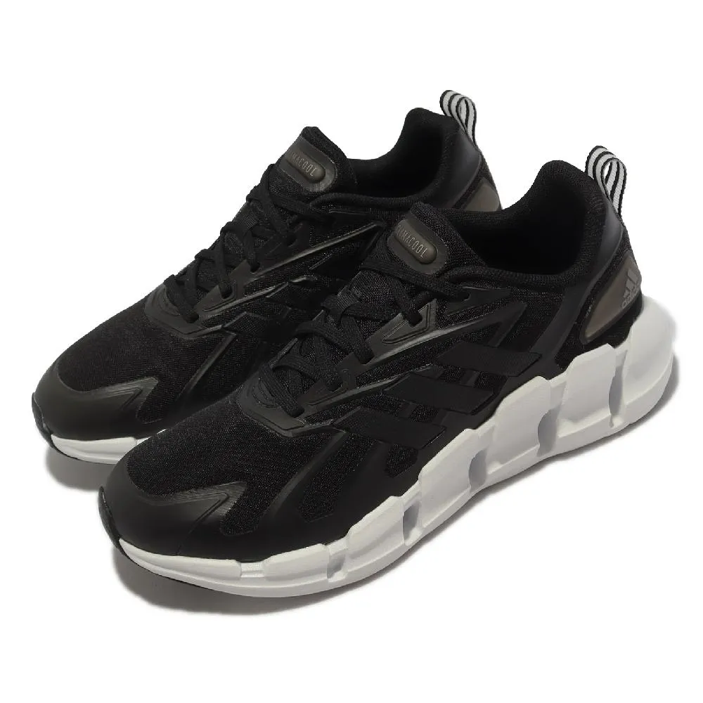 【ADIDAS】VENTICE CLIMACOOL W 跑步鞋 女鞋 白色-HQ4166 歷史價格詳細信息