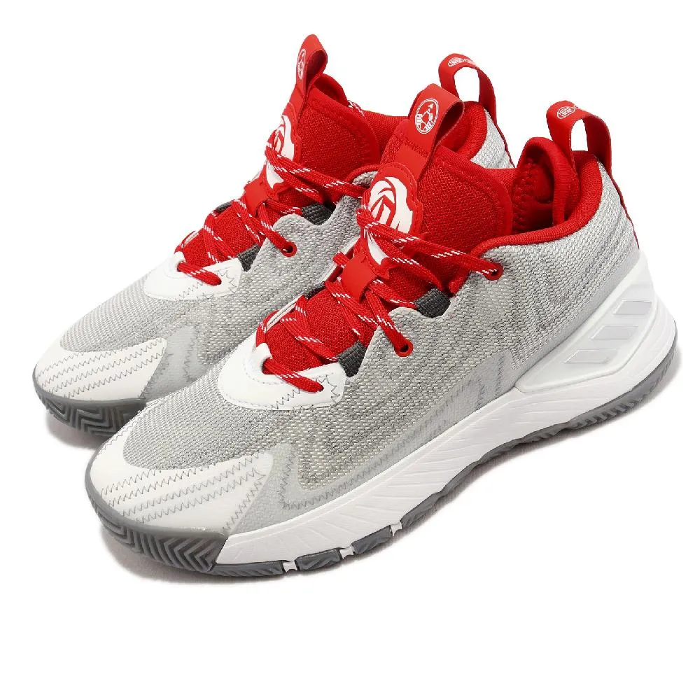 adidas 籃球鞋 D Rose 773 2020 黑 紅 男鞋 運動鞋 飆風玫瑰 【ACS】 FW8663 歷史價格詳細信息