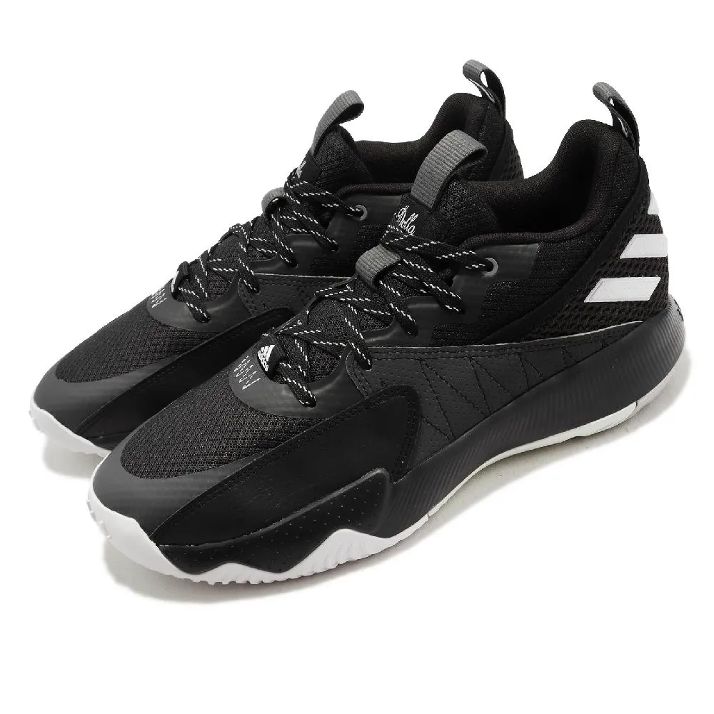 【adidas 愛迪達】DAME 男 短袖上衣 白(GP3436) 歷史價格詳細信息