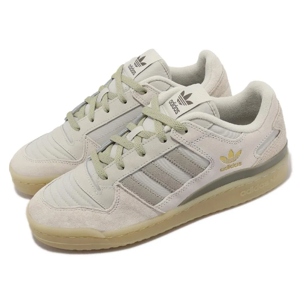 cl男鞋真皮紅底皮鞋結婚漆皮鉚釘一腳蹬紳士鞋流蘇樂福鞋男 歷史價格詳細信息