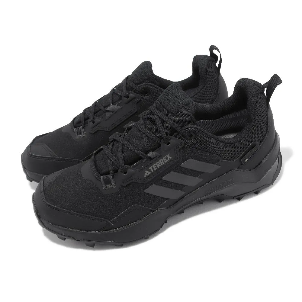 Adidas 愛迪達 越野鞋 戶外 登山 健行 慢跑 止滑 TERREX SOULSTRIDE W FY9256 大自在 歷史價格詳細信息