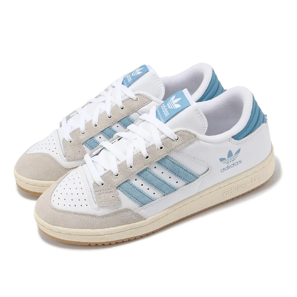 adidas 休閒鞋 Centennial 85 HI 男鞋 灰 白 麂皮 拼接 高筒 愛迪達 GY2536 歷史價格詳細信息