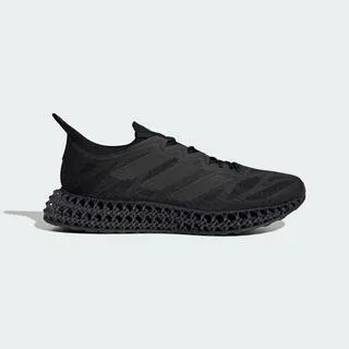 ADIDAS 男 專業運動 跑步 WIND.RDY 連帽外套-IL4789 歷史價格詳細信息