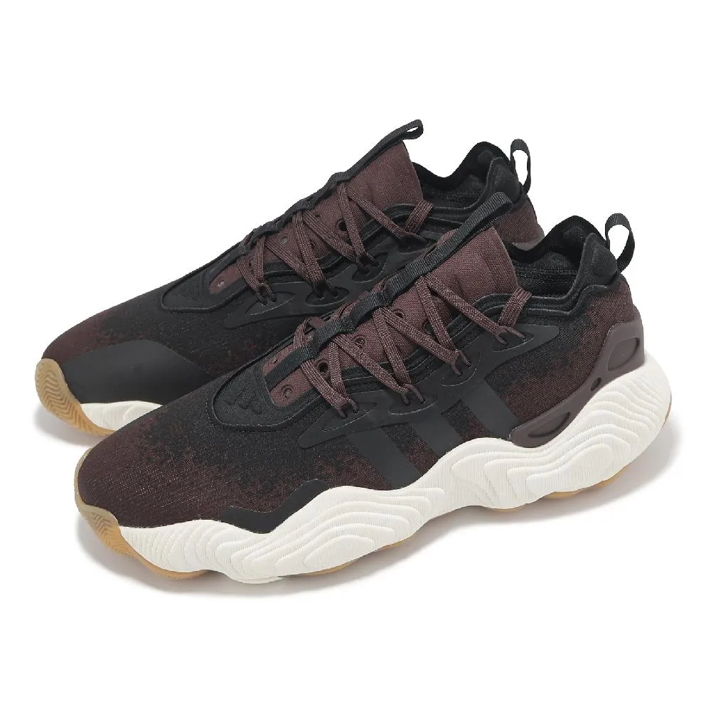 代言人崔石光&李佩瑩簽名款架子鼓鼓棒 春荷CP系列 歷史價格詳細信息