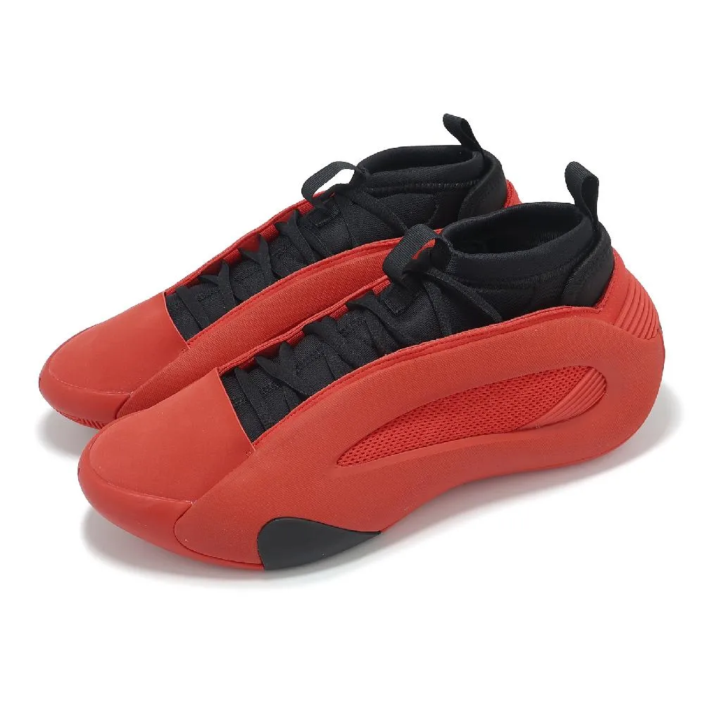 【Luxury】Adidas YEEZY BOOST 350 V2 SYNTH  淡粉紅色調 反光鞋帶 亞州限定色 歷史價格詳細信息