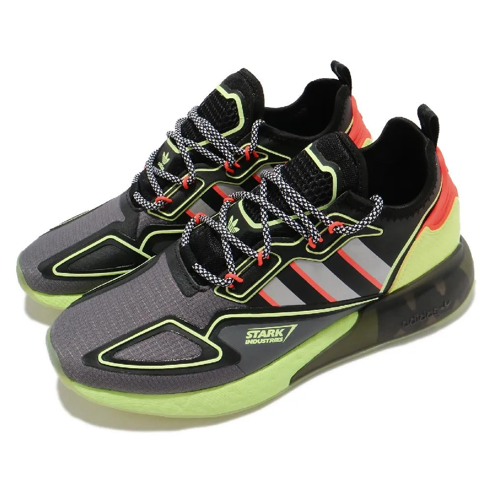 威利名匠黑網適用CPU字庫電源等芯片國產安卓系植錫網 歷史價格詳細信息