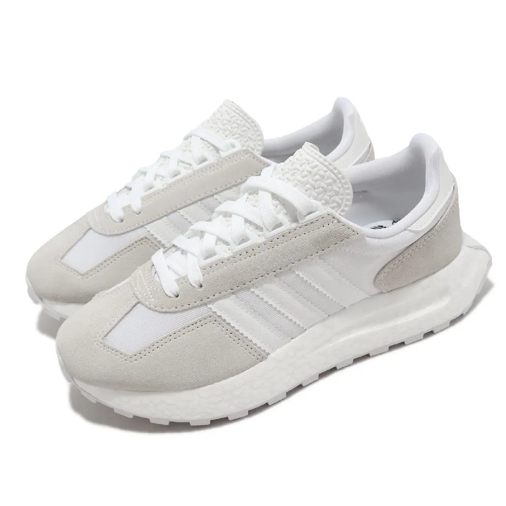 【ADIDAS】RETROPY E5 休閒鞋-GW0562 歷史價格詳細信息