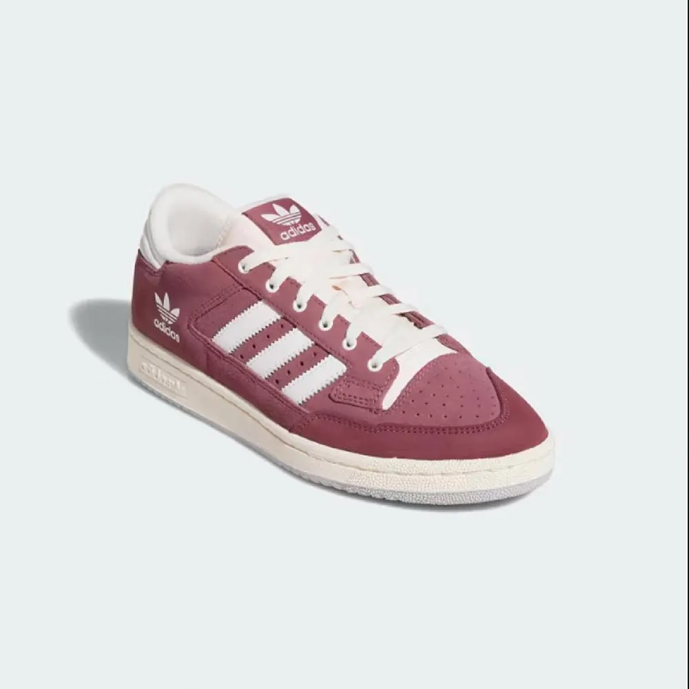 adidas 休閒鞋 Centennial 85 HI 男鞋 灰 白 麂皮 拼接 高筒 愛迪達 GY2536 歷史價格詳細信息