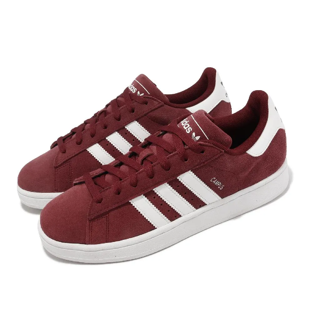 ADIDAS 經典休閒鞋 CAMPUS FZ0025 歷史價格詳細信息