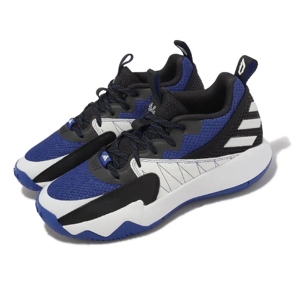 男鞋白藍黑綠腳趾高筒鞋秋冬加厚保暖1籃球鞋塞爾蒂克鴛鴦鞋 歷史價格詳細信息