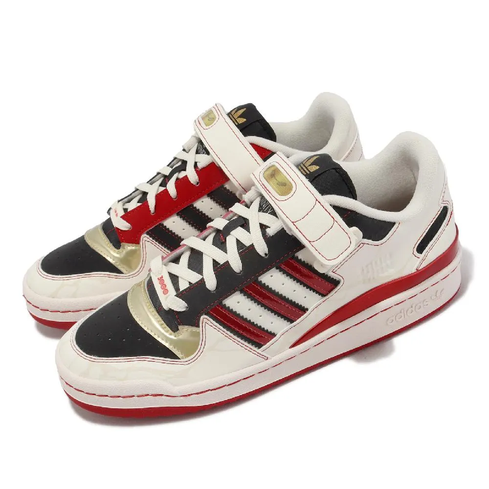 X-威達工控機電源，型號ACE-916AP功能正常，實物！！（2023） 歷史價格詳細信息