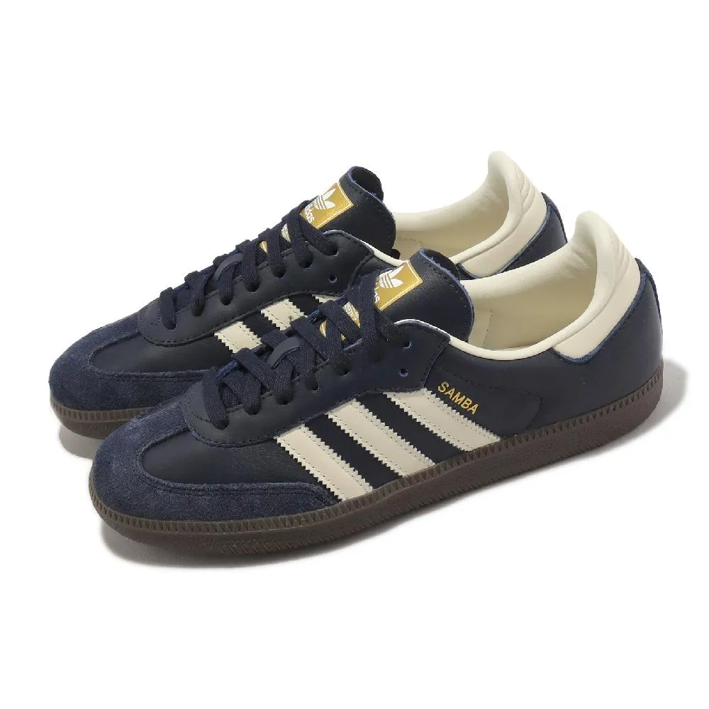 古迪軍事拼裝遼寧艦航母模型男孩子拼插積木兒童玩具7-10歲益智 歷史價格詳細信息