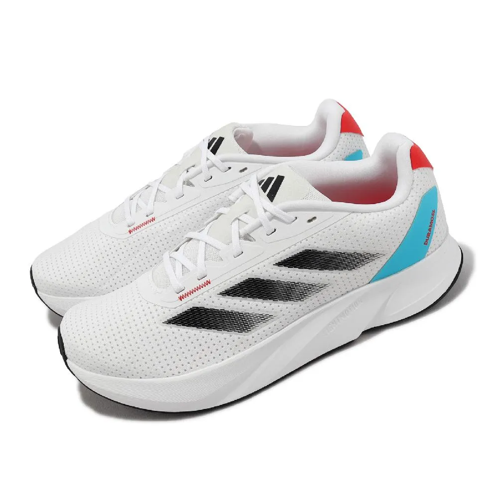 ADIDAS 男 M SL CHELSEA 運動短褲 休閒 透氣 舒適 - GK9602 歷史價格詳細信息