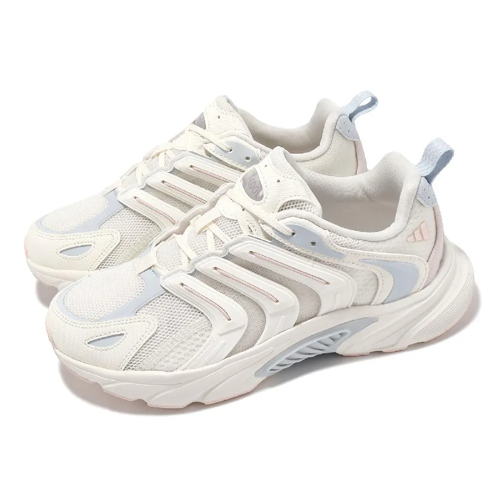 【adidas 愛迪達】HEAT.RDY 男 運動短褲 白(GT7892) 歷史價格詳細信息