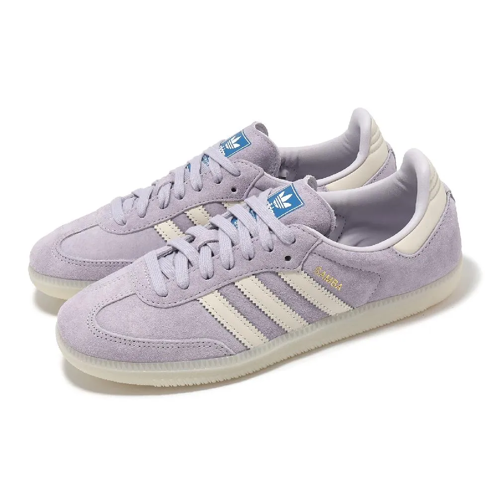Adidas Samba OG IG6174 男 休閒鞋 運動 經典 復古 Originals 皮革 膠底 深咖 黃 歷史價格詳細信息
