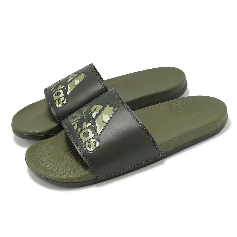 adidas 愛迪達 滑版鞋 Vulcraid3R 女鞋 粉紅 淡粉 白 休閒鞋 帆布 GX0871 歷史價格詳細信息