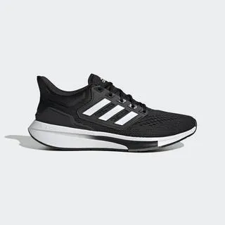 【ADIDAS】EQ21 RUN 男 慢跑鞋-GZ6868 歷史價格詳細信息