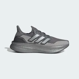【adidas 愛迪達】ULTRABOOST 5 跑鞋 慢跑鞋 運動鞋 女鞋 ID8839 歷史價格詳細信息