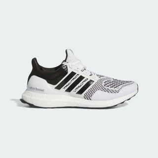 adidas_運動跑鞋_男性_白黑_ULTRABOOST 21_S23708 (202108) 歷史價格詳細信息