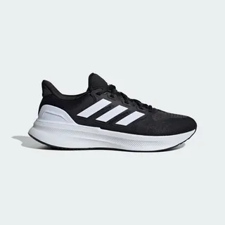 adidas_運動跑鞋_男性_白黑_ULTRABOOST 21_S23708 (202108) 歷史價格詳細信息