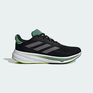 adidas RESPONSE 跑鞋 男 GW6646 歷史價格詳細信息