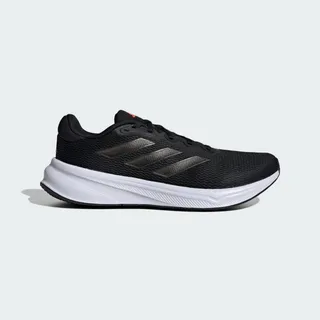 adidas RESPONSE 跑鞋 男 GW6646 歷史價格詳細信息