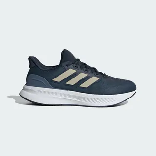 Adidas Ultrabounce 5 [IE8794] 男 慢跑鞋 運動 跑鞋 緩衝 彈力 黑 白 歷史價格詳細信息