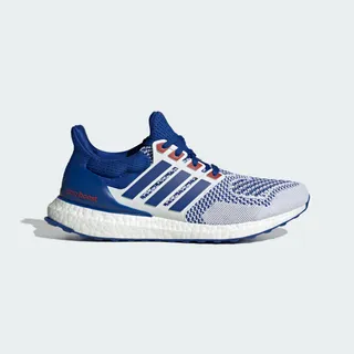 Adidas ULTRABOOST 1.0 男 白色 舒適 避震 運動 慢跑鞋 HQ4202 歷史價格詳細信息