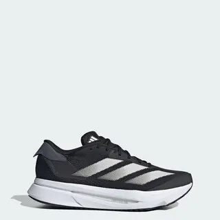 ADIDAS IF6748 ADIZERO SL2 男女 慢跑鞋 運動鞋 橡膠大底 黑/白【iSport 愛運動】 歷史價格詳細信息