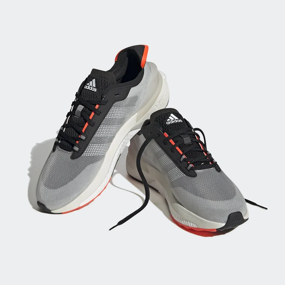 【ADIDAS】AVRYN 男/女 慢跑鞋-ID4253 歷史價格詳細信息