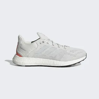 adidas 慢跑鞋 Pureboost 21 黑 粉紅 避震 Boost 愛迪達 女鞋 路跑 【ACS】 GY5111 歷史價格詳細信息