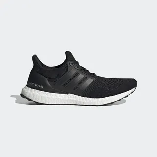 adidas Ultra boost LTD Cream Yeezy 奶油  限量 奶茶 咖啡 淺色 米色 US10 歷史價格詳細信息
