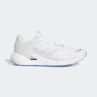 adidas ALPHATORSION BOOST 跑鞋 女 EG9669 歷史價格詳細信息