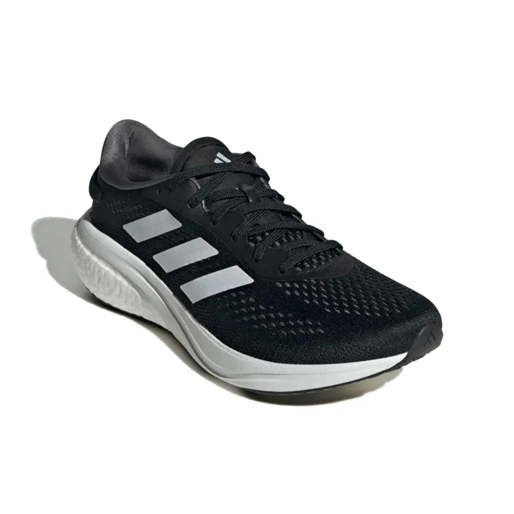 ADIDAS 男鞋 慢跑鞋 SUPERNOVA 2 M -GW9089 歷史價格詳細信息
