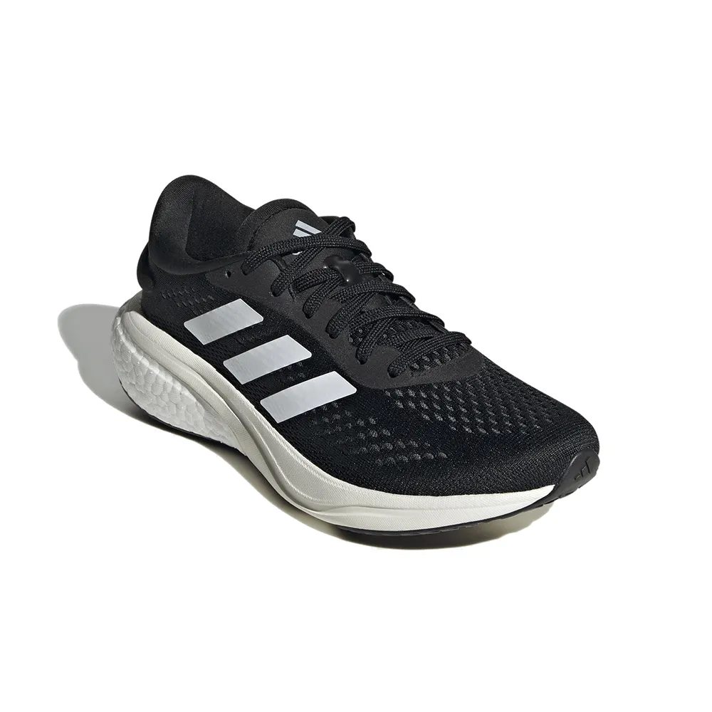 adidas 慢跑鞋 Supernova W 後跟BOOST 灰 桃紅 女鞋 愛迪達 運動鞋 【ACS】 FV6019 歷史價格詳細信息