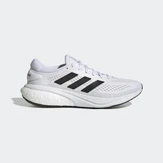 adidas SUPERNOVA 2 跑鞋 男 GW9088 歷史價格詳細信息