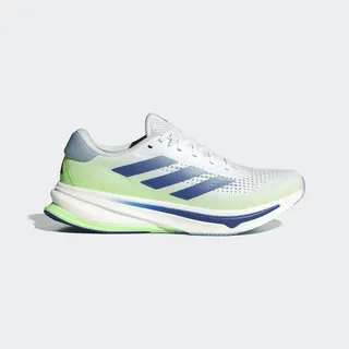 ADIDAS IF3015 男 慢跑鞋 SUPERNOVA RISE M 雲白x奇蹟藍【iSport愛運動】 歷史價格詳細信息