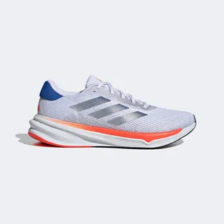 ADIDAS SUPERNOVA STRIDE M 男生 黑色 透氣 緩震 訓練 運動 慢跑鞋 IG8317 24Q1 歷史價格詳細信息