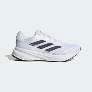 ADIDAS IG1413 RESPONSE W 女 慢跑鞋 休閒運動鞋 粉x白【iSport愛運動】 歷史價格詳細信息