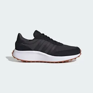 【ADIDAS】RUN 70s 休閒鞋 男鞋 藍色-HP6118 歷史價格詳細信息