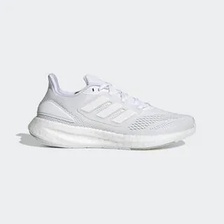 愛迪達 Adidas PureBOOST 22 爆米花 緩震 中底 跑步款 男款 運動款 歷史價格詳細信息