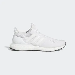 【ADIDAS】ULTRABOOST 1.0 男 慢跑鞋-HQ4202 歷史價格詳細信息
