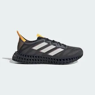 ADIDAS 男 專業運動 跑步 WIND.RDY 連帽外套-IL4789 歷史價格詳細信息