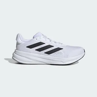 【ADIDAS】 RESPONSE SUPER 2.0 男女 慢跑鞋 -G58068 歷史價格詳細信息