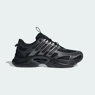 【ADIDAS】CLIMACOOL VENTTACK 男女 涼感 慢跑鞋 白粉-IG6815 歷史價格詳細信息